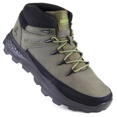 Bustagrip Bustafrip M 0941 Army MRM10B trekking shoes