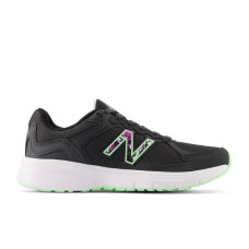 New Balance W W460BC3 shoes