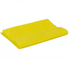 Inny Fitness rubber PROFIT LIGHT yellow DK 2227