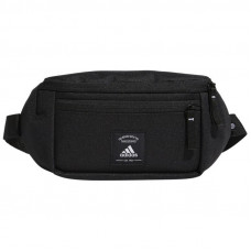 Adidas Waist bag NCL WNLB Waist Bag IA5276