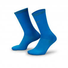 Nike Spark Lightweight DA3584-406-6 socks