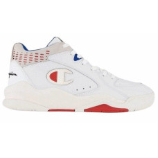 Champion Z90 Mid M shoes S21876.WW007