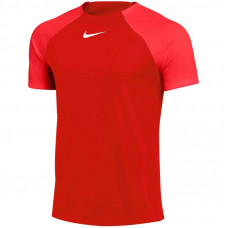 Nike DF Adacemy Pro SS Top KM DH9225 657 T-shirt