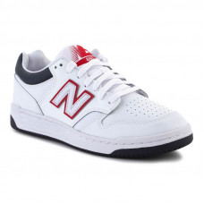 New Balance M BB480LWG shoes