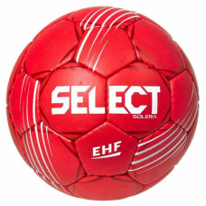 Select Handball Solera 22 3 T26-11906