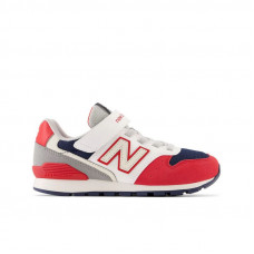 New Balance Jr YV996XF3 shoes