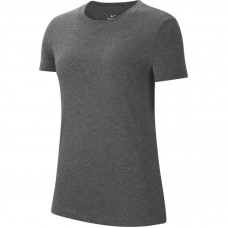 Nike Park 20 W T-shirt CZ0903-071