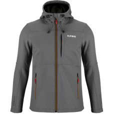 Alpinus Vinicunca M BR43693 softshell jacket