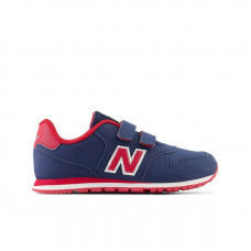 New Balance Jr PV500NR1 shoes