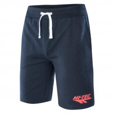 Hi-Tec azin shorts M 92800359481