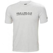 Helly Hansen Hp Racing M 34053 003 T-shirt