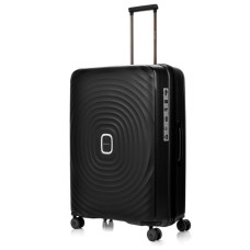 Inny SwissBags Echo Suitcase 16577