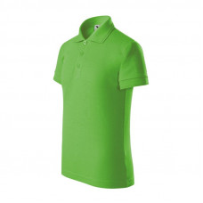 Malfini Pique Polo Jr Polo Shirt MLI-22292