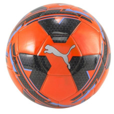 Puma Football Cage ball 083995 01