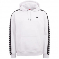 Kappa Joder M 310008 11-0601 sweatshirt