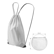 Malfini Bag, backpack Energy MLI-91200