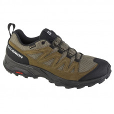 Salomon X Ward GTX M 471822 shoes