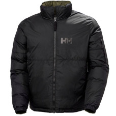 Helly Hansen Active Reversible Jacket M 53693-990