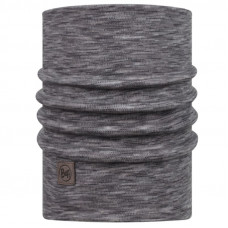 Buff Merino Heavyweight Neckwarmer 1178219521000