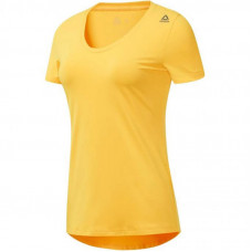 Reebok Wor SW Tee W DX0546