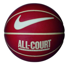 Nike Ball Everyday All Court N.100.4369.625.07