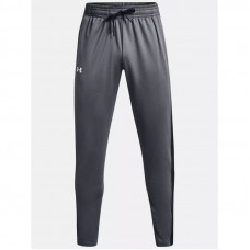 Under Armour Under Armor Pants M 1366213-012