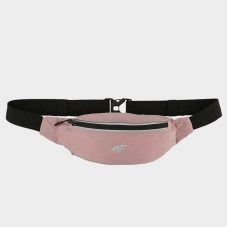 4F Waist bag SS23AWAIU029 56S