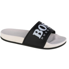 Boss Sandals J29275-09B