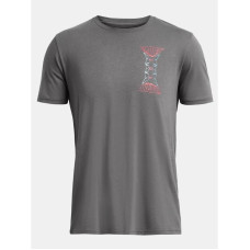 Under Armour Under Armor T-shirt M 1382833-025