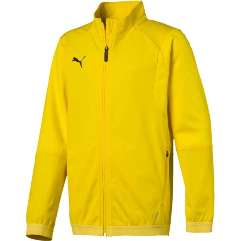 Puma Liga Training Jacket Junior 655688 07