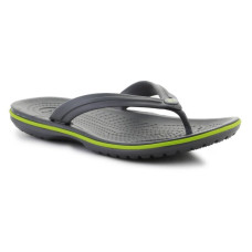 Crocs Crocband Flip 11033-0A1