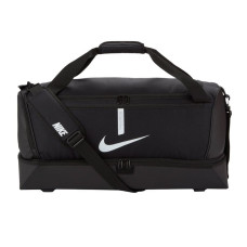 Nike Academy Team Hardcase CU8087-010 bag