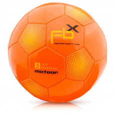 Meteor Football FBX 37002