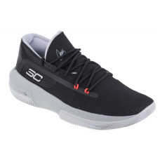 Under Armour Under Armor SC 3Zero III M shoes 3022048-001