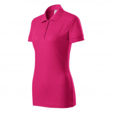 Piccolio Joy W MLI-P2240 polo shirt