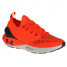 Under Armour Under Armor Hovr Phantom 2 IntelliKnit M 3024154-600 running shoes