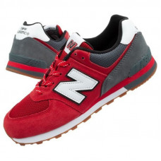 New Balance Gc574Atg shoes