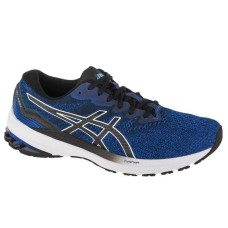 Asics GT-1000 11M 1011B354-400 shoes