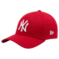 New Era 39THIRTY League Essential New York Yankees MLB Cap 10298276