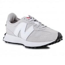 New Balance M MS327CGW shoes