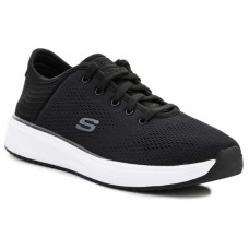 Skechers Crowder Freewell M 210334-BLK