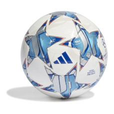 Adidas Ball UCL Pro Sala IA0951