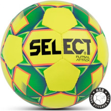 Select Football Futsal Attack 2018 Hall 14160