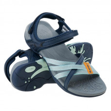 Hi-Tec Celneo W sandals 92800304807