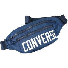 Converse Fast Pack Small 10005991-A02