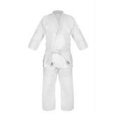 Masters Judo kimono 450 gsm - 130 cm 06033-130