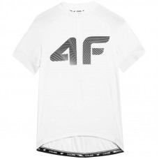 4F Cycling shirt M H4L21 RKM001 10S