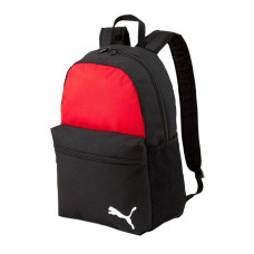 Puma Backpack teamGOAL 23 076855 01