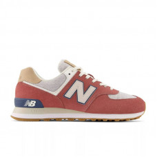 New Balance M U574SR2 shoes