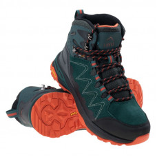 Elbrus Eravica Mid Wp Gc M 92800 330 938